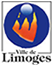 Logo limoges